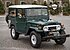 1974 Toyota Land Cruiser for sale 101426968